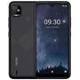 Смартфон Tecno POP 5 2/32 GB Obsidian Black Approved Витринный образец