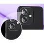 Чехол для телефонов BeCover TPU Case Black for Oppo A3 4G / А3х 4G (712769): Цвет черный
