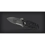 Нож Gerber Mini Covert (46924): Система блокировки Есть