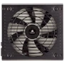 Блок питания Corsair RM650X (CP-9020178-EU) 650W: КПД, % 92