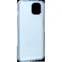 Чехол для iPhone Urban Armor Gear UAG [U] Lucent Cerulean (11317N315858) for iPhone 13 фото 6