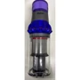 Dyson V15 Detect Animal (Blue/Iron/Nickel) (Пылесосы)(N3G-UK-PFA2372A): Производитель Dyson