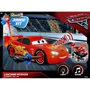 Автомобиль Молния Маккуин, серии "Тачки 3", Lightning McQueen(RV00860)