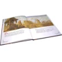 Шарль Перро: Кот в сапогах: Производитель Добрая книга