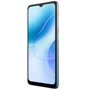 Смартфон Blackview A53 4/32Gb Starry Blue: Процесор MediaTek Helio A22