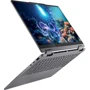 Ноутбук Lenovo Yoga 7 2-in-1 14ILL10 Luna Grey (83JQ009XRA) UA