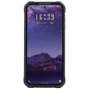 Смартфон Oukitel IIIF150 B1 6/64GB Tough Black: Дисплей 6.6" IPS (2400x1080)