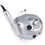 Фрезер BUCOS ZS-601 PRO SILVER (35000/45W)