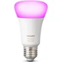Стартовый комплект Philips Hue Color (Bridge, Dimmer, лампа E27 3шт) (929002216825) фото 2
