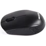 Мышь Maxxter Mr-420 Black: Эргономика для правой руки