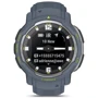 Смарт-часы Garmin Instinct Crossover Blue Granite (010-02730-04) фото 9
