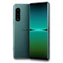 Sony Xperia 5 IV 8/256GB Green (Смартфоны)(77670335) Stylus approved