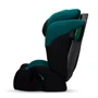 Автокрісло KinderKraft Comfort Up i-Size Green (Hnrt_4660) фото 11