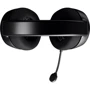 Наушники SteelSeries Arctis 1 (61427): Диапазон частот (Гц) 20 - 20 000