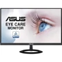 Монитор Asus VZ279HE (90LM02X0-B01470)