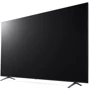 Телевізор LG 75UQ801C: Оснащення Встроенный медиаплеер, Smart TV