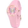 Наручные часы Ice-Watch ICE fantasy 021955