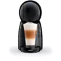 Кавоварка Krups KP1A0831 Nescafe Dolce Gusto Piccolo XS black