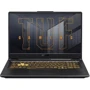 Ноутбук ASUS TUF Gaming F17 FX706HM (FX706HM-HX005)