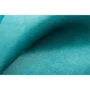 Tucano Velluto Light Blue (BFVELMB14-P) for MacBook Pro 14" M4 | M3 | M2 | M1: Совместимость MacBook Pro 14" M4 | M3 | M2 | M1