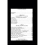 Люди з безмежними можливостями: ISBN 978-5-91671-478-4
