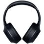 Навушники Razer Opus BT Black (RZ04-02490101-R3M1) фото 10