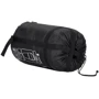 Спальний мішок Springos CS0046 0 ...+10 °C R Black/Grey: Призначення Демисезонные