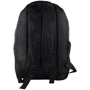 Мужской рюкзак Valiria Fashion черный (5DETBI6870-2): Стиль Спортивный