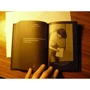 Ян Фабр: Ночные дневники. Избранное: ISBN 978-5-04-097420-7