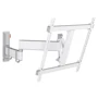 Кронштейн для ТБ Vogels TVM 3443 White