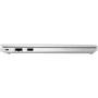 Ноутбук HP EliteBook 645 G10 (968M7ET): Видеоадаптер AMD Radeon Vega 8