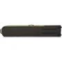 Чехол для сноубордов Чехол Dakine Low Roller Snowboard Bag 175 см 2024 Utility Green (194626500034): Количество вмещаемых сноубордов 2