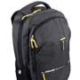 Мужской рюкзак-чемодан Skybow черный (VT-1032-black) фото 13