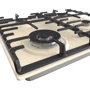 Варочная поверхность газовая Gorenje GW642CLI фото 5