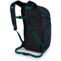 Рюкзак Рюкзак Osprey Daylite Plus Night Arches Green (зеленый): Цвет зеленый