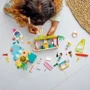 Конструктор LEGO Friends Пляжные развлечения серферов (41710) фото 5