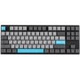 Клавіатура Varmilo VEA87 Moonlight Cherry Mx Brown Multicolor (A23A023A2A1A06A007) фото 12