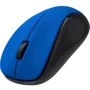 Мишка HAMA MW-300 WL Light Blue (00173021): інтерфейс підключення Wireless