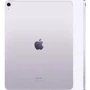 Планшет Apple iPad Air 13" 2024 Wi-Fi + Cellular 128GB M2 Purple (MV6U3NF/A) UA фото 7