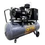 Компресор GTM DLG4V 380