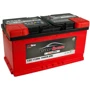 Carbon 110 Ah/12V (0) Euro (CRB110-00)