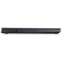 Ноутбук Acer Nitro V 15 ANV15-51-53VM (NH.QNAAA.002): Оперативная память 8 ГБ