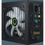 Блок живлення GameMax VP-700-RGB: Модульні (знімні) кабелю Відсутнє