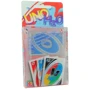 Настольная игра Mattel UNO: H2O