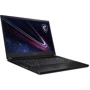 Ноутбук MSI GS66 Stealth 12UGS (GS6612UGS-041US): Экран 15,6" IPS (2560x1600) WQXGA