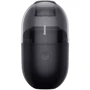 Пилосос Baseus C2 Desktop Vacuum Cleaner CRXCQC2-01