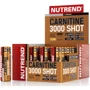 Жиросжигатель Nutrend Carnitine 3000 Shot 20 х 60 ml Pineapple