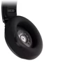 Навушники Philips SHP9600 Black: Тип кріплення оголовние