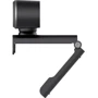 Sandberg USB Webcam Pro (133-95): Интерфейс подключения USB 2.0