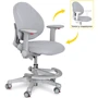 Детское кресло Evo-kids Mio-G (арт.Y-407 G) фото 8